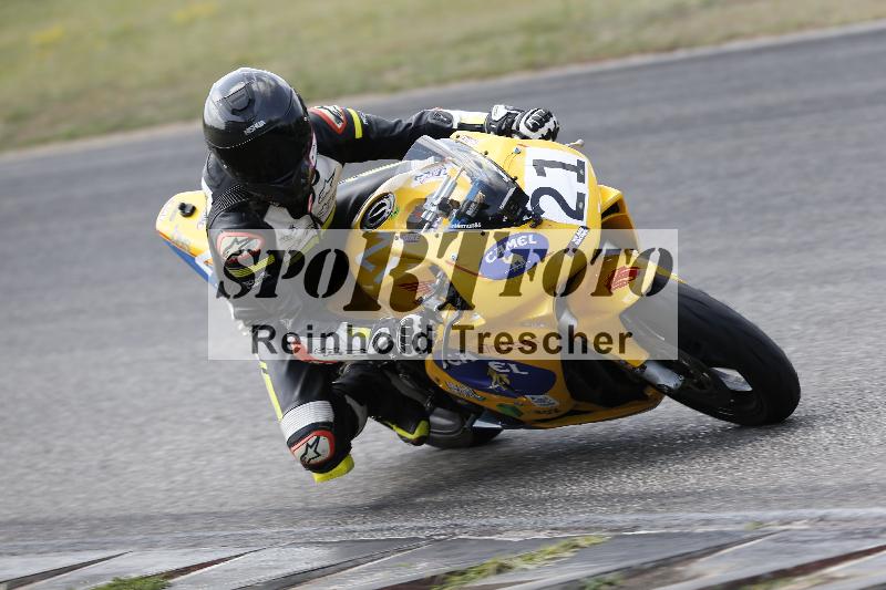 /32 03.08.2026  TIMMOT ADR/Gruppe B/21